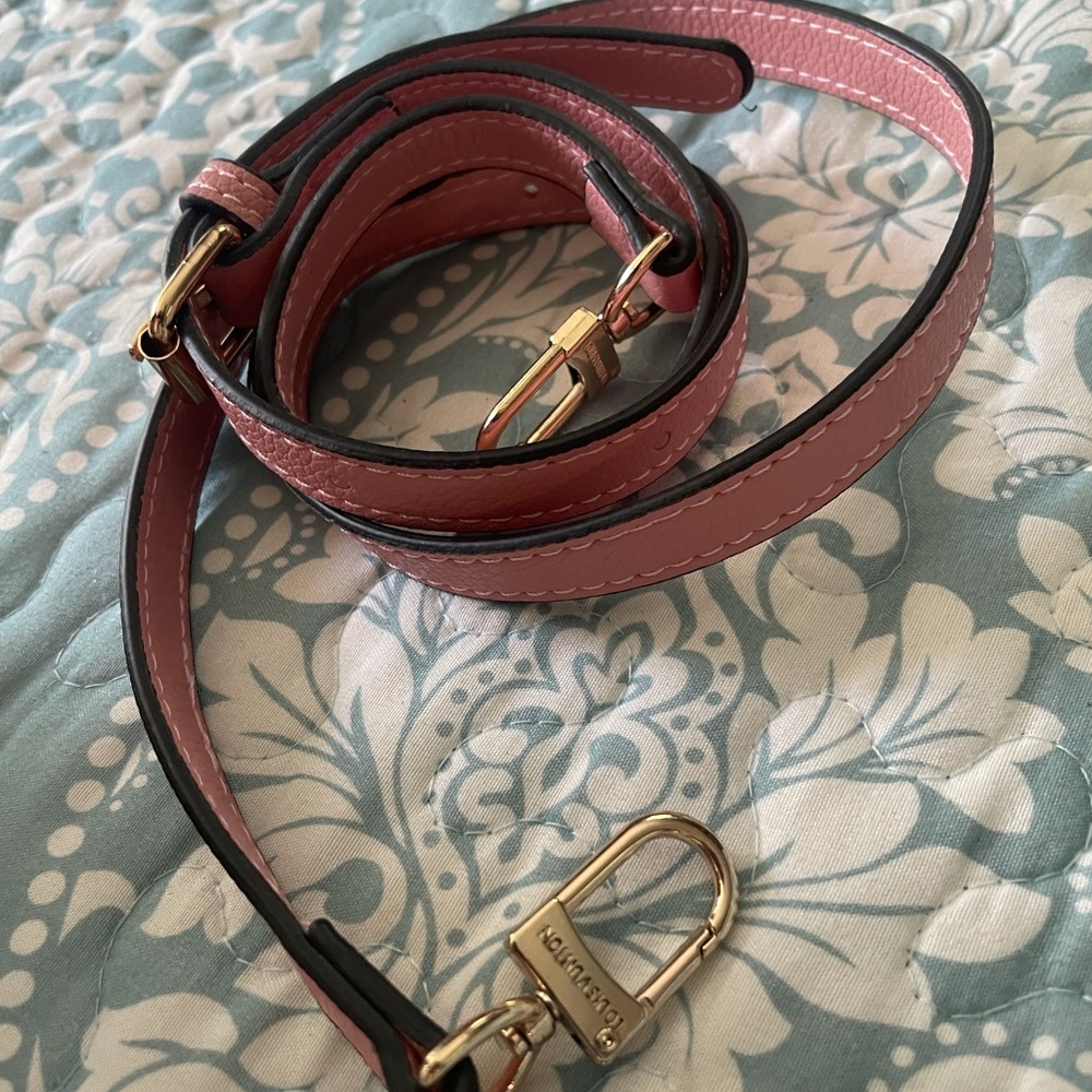 Handbag - Picture 8 of 8